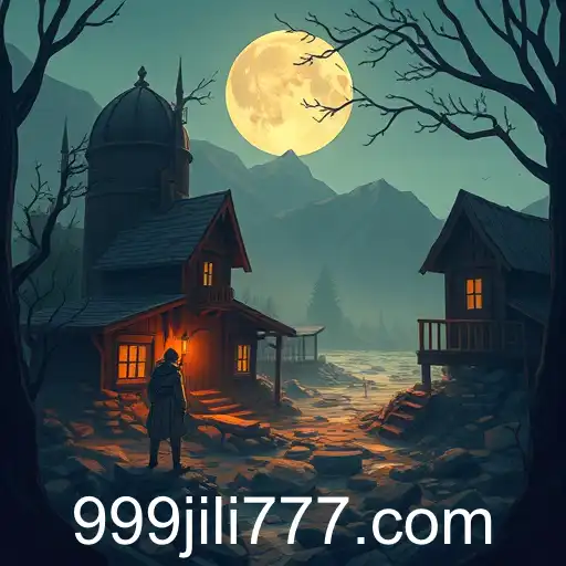Exploring the Fascinating World of Adventure Games