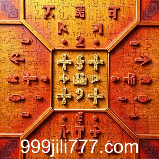 Evolving Trends in Online Gaming: The Rise of 999jili