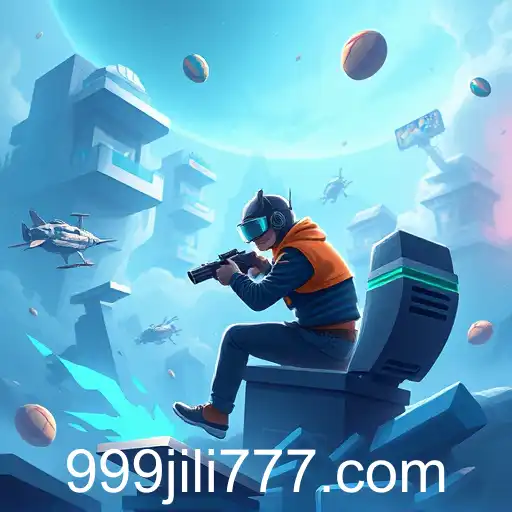 The Rise of Hybrid Gaming Experiences in 2025