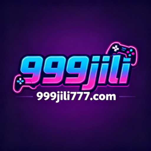 999jili