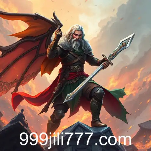 The Impact of Online Gaming in 2025