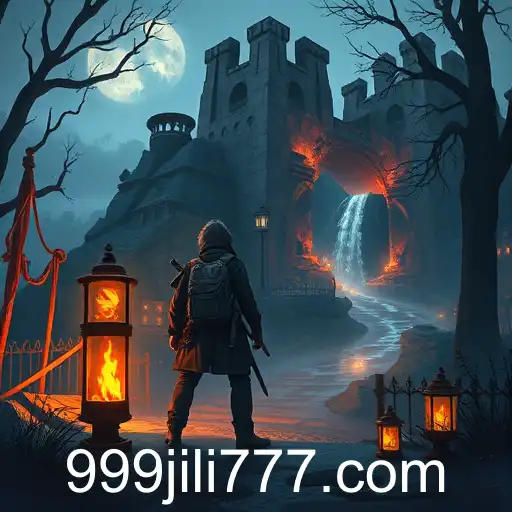 Rise of Online Gaming Platforms