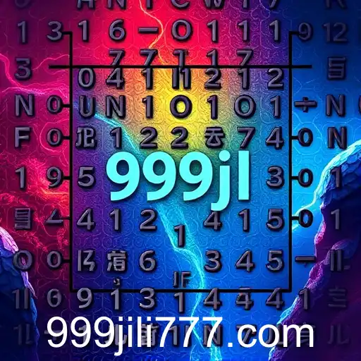 Exploring the World of Puzzle Games: A Journey Through 999jili
